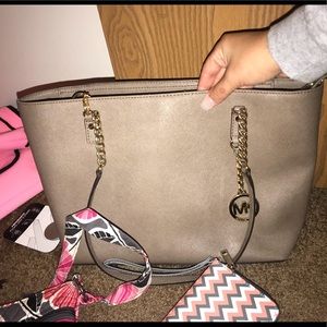 Michael kors bag